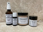 Rituel Féminin – Douceur & Éclat Naturel