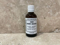 Soin Après-Rasage naturel 55ml Aroma-Dock apaisant et hydratant