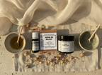Cure Pieds Apaisants - Non Parfumé