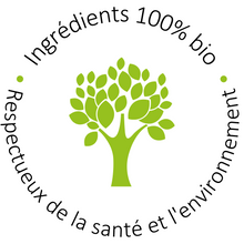 Charger l&#39;image dans la galerie, Tisane Romarin 100g