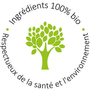 Tisane Romarin 100g