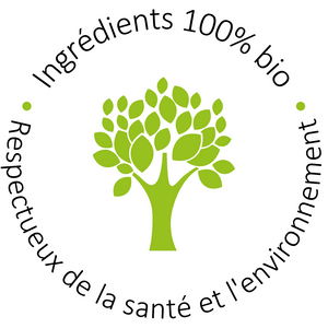 Thé Vert Sencha aux fFeurs d'Hibiscus 100g
