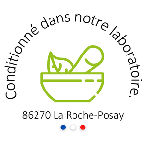 Thé Rooibos 100g