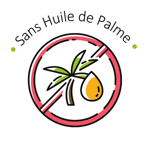 Shampoing solide à l'Huile de Ricin