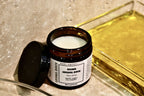 Baume Argana-Dock 60ml non parfumé