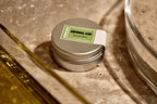 Baume à Lèvres AROMA-LIP 15ml