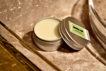 Charger l&#39;image dans la galerie, Baume à Lèvres AROMA-LIP 15ml