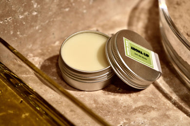 Baume à Lèvres AROMA-LIP 15ml