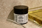 Baume Avoka-Dock 60ml