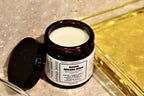 Baume Répara-Dock 60ml