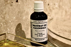 Macérât de Calendula bio