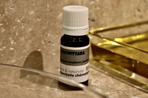 Huile Essentielle Ravintsara 10ml