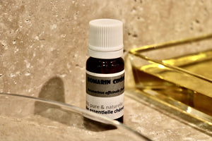 Huile Essentielle Romarin Cinéole 10ml