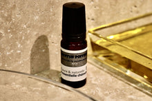 Charger l&#39;image dans la galerie, Roll-On Menthe Poivrée 10ml