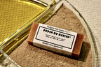 Savon Pépin de Raisin non parfumé