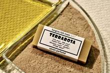 Charger l&#39;image dans la galerie, Savon Terrarosa parfumé