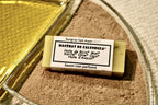 Savon Macérât de Calendula non parfumé