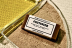 Savon Cuisinier parfumé