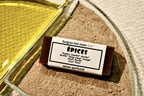 Savon Épices parfumé