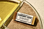 Savon Agrume Café parfumé