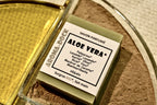 Savon Aloe Vera parfumé