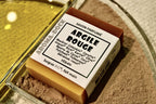 Savon Argile Rouge parfumé