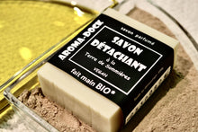 Charger l&#39;image dans la galerie, Savon Détachant pour le Linge parfumé