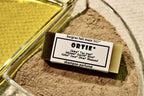 Shampoing Ortie parfumé
