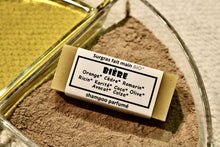 Charger l&#39;image dans la galerie, Shampoing solide à la Bière parfumé