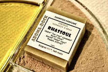 Charger l&#39;image dans la galerie, Shampoing au Rhassoul parfumé