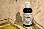 Soin visage Régénérant parfumé 55ml