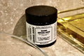Baume Répara-Dock non parfumé 60ml Aroma-Dock certifié Nature & Progrès