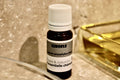 Huile essentielle Girofle bio 10ml Aroma-Dock antiseptique et anesthésiante