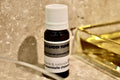 Huile essentielle Lavandin bio 10ml Aroma-Dock relaxante et décontractante