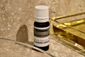 Huile essentielle Palmarosa bio 10ml Aroma-Dock régénérante et purifiante