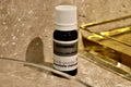 Huile essentielle Patchouli bio 10ml Aroma-Dock régénérante et aphrodisiaque
