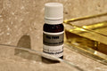 Huile essentielle Tea Tree bio 10ml Aroma-Dock purifiante et antibactérienne