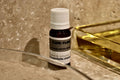Huile essentielle Ylang-Ylang bio 10ml Aroma-Dock aphrodisiaque et apaisante