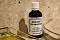 Huile végétale de Calophylle bio 55ml Aroma-Dock circulatoire et réparatrice