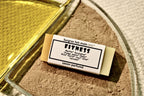 Savon naturel Fitness 50g aux huiles essentielles pour sportifs