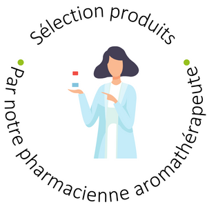 Huile Essentielle Romarin Cinéole 10ml